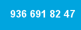 936 691 82 47